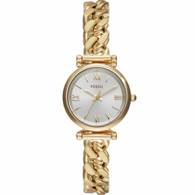 Fossil Carlie ES5329
