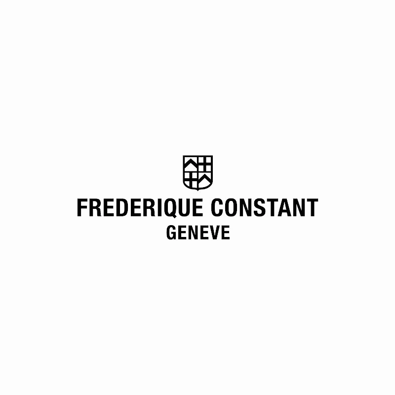 Frederique Constant - FC-391SGR4NH6