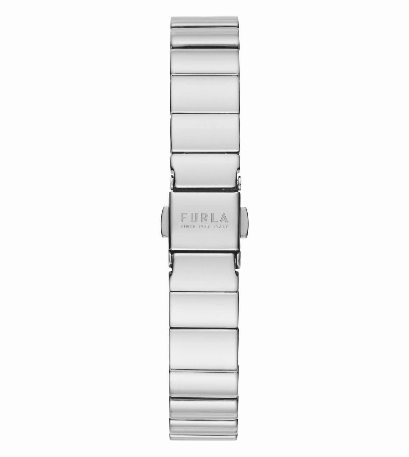 Furla Cosy Silver Womens Watch WW00005011L1