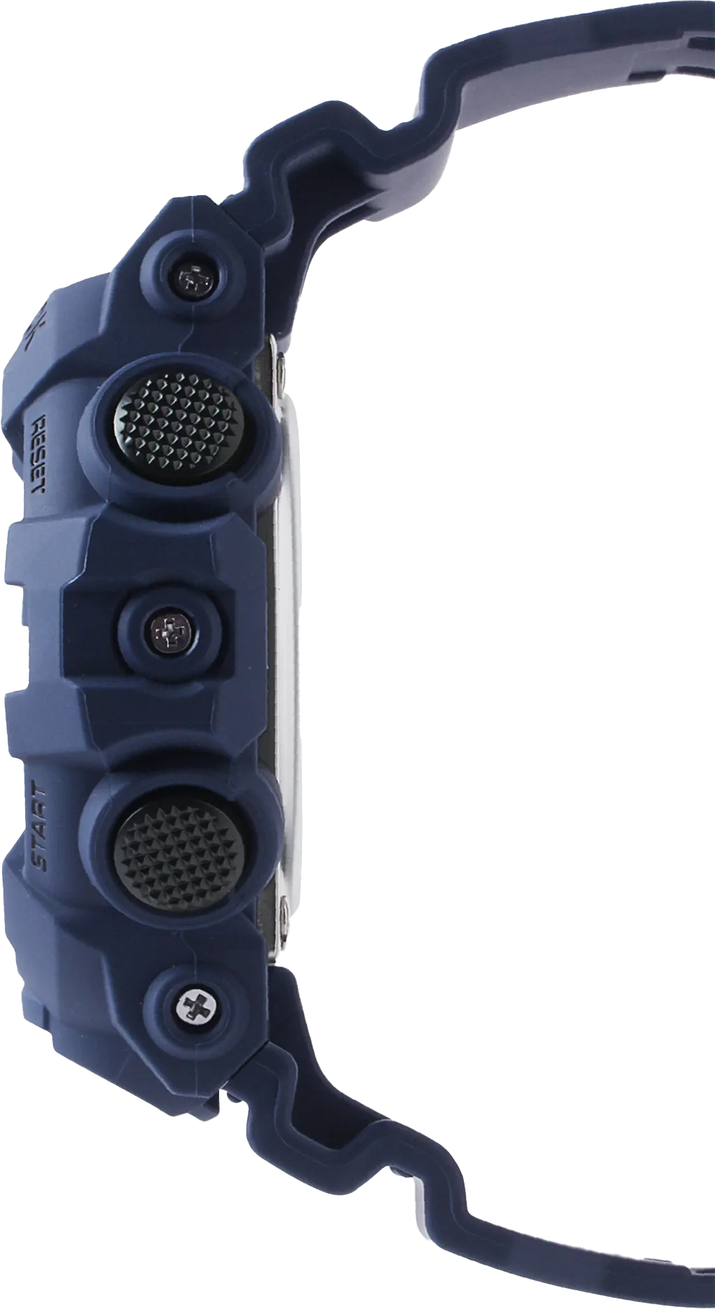 G-Shock Analog-Digital Camo Mens Watch GA700CA-2A