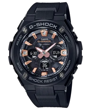 G-Shock Baby-G Diamond Concept Watch - Gst-S310Bdd-1A