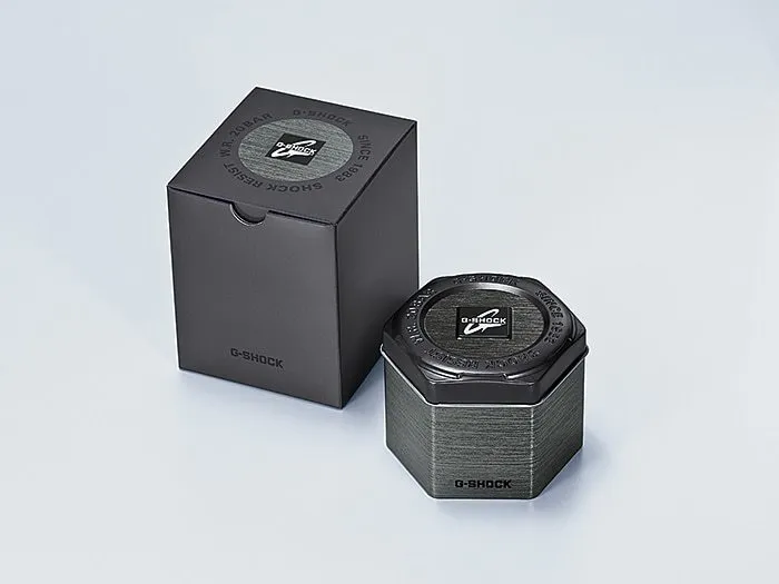 G-Shock Baby-G Diamond Concept Watch - Gst-S310Bdd-1A