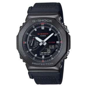 G-Shock CasiOak DUO Utility Collection GM2100CB-1A