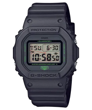 G-Shock YOSHIROTTEN Music Night Tokyo Watch DW-5600