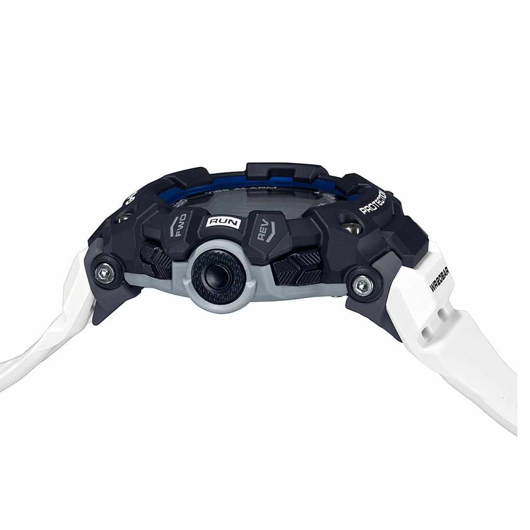 G-Shock Watch G-Squad Bluetooth Mens
