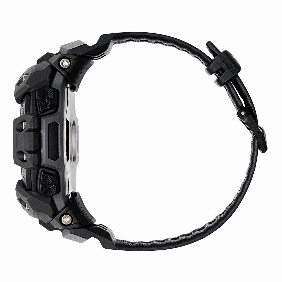 G-Shock Watch G-Squad D