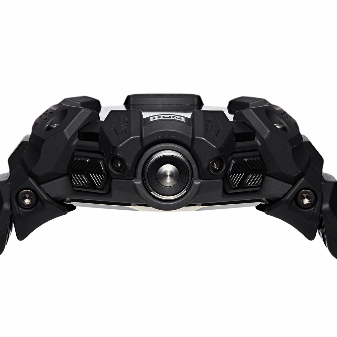G-Shock Watch G-Squad D