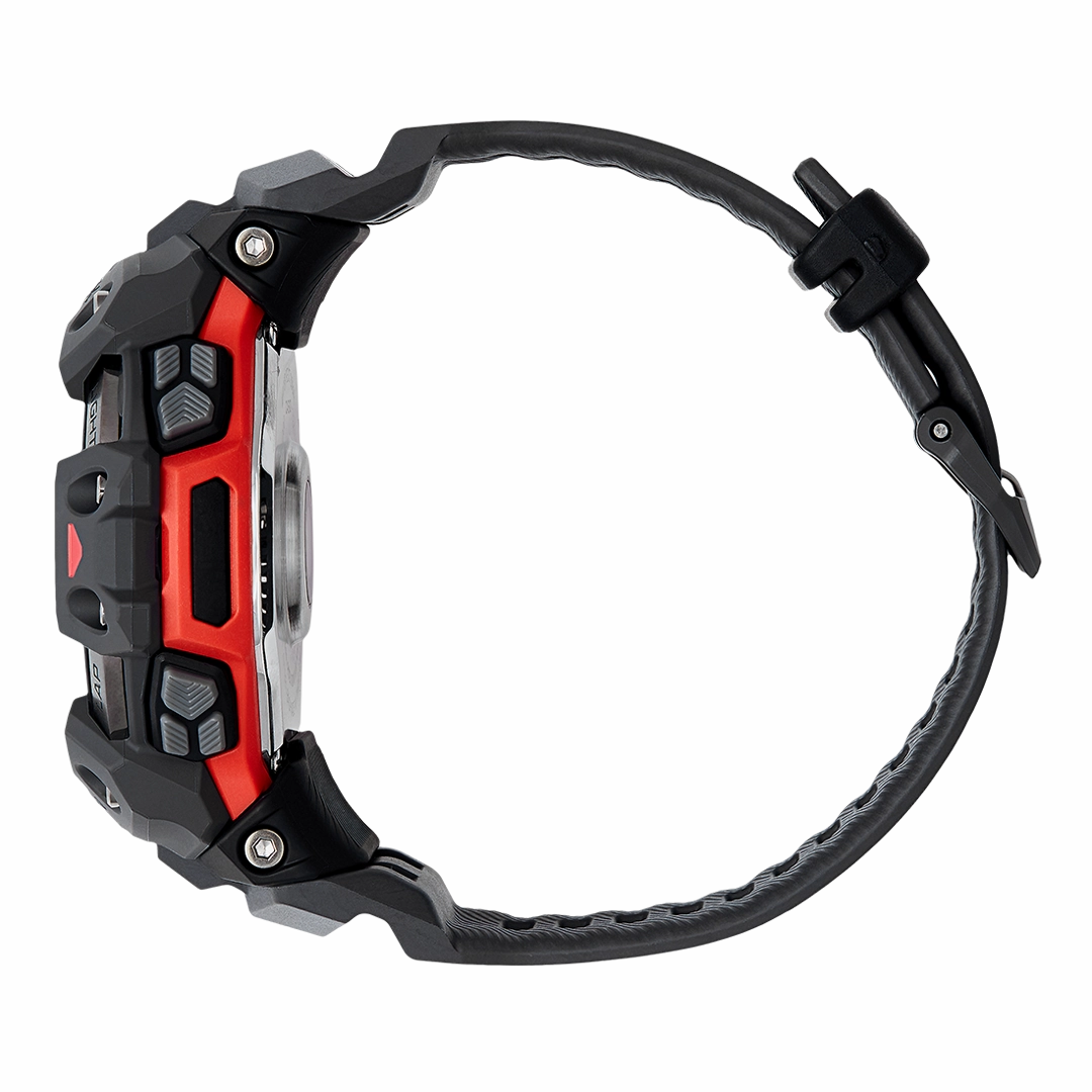 G-Shock Watch G-Squad D