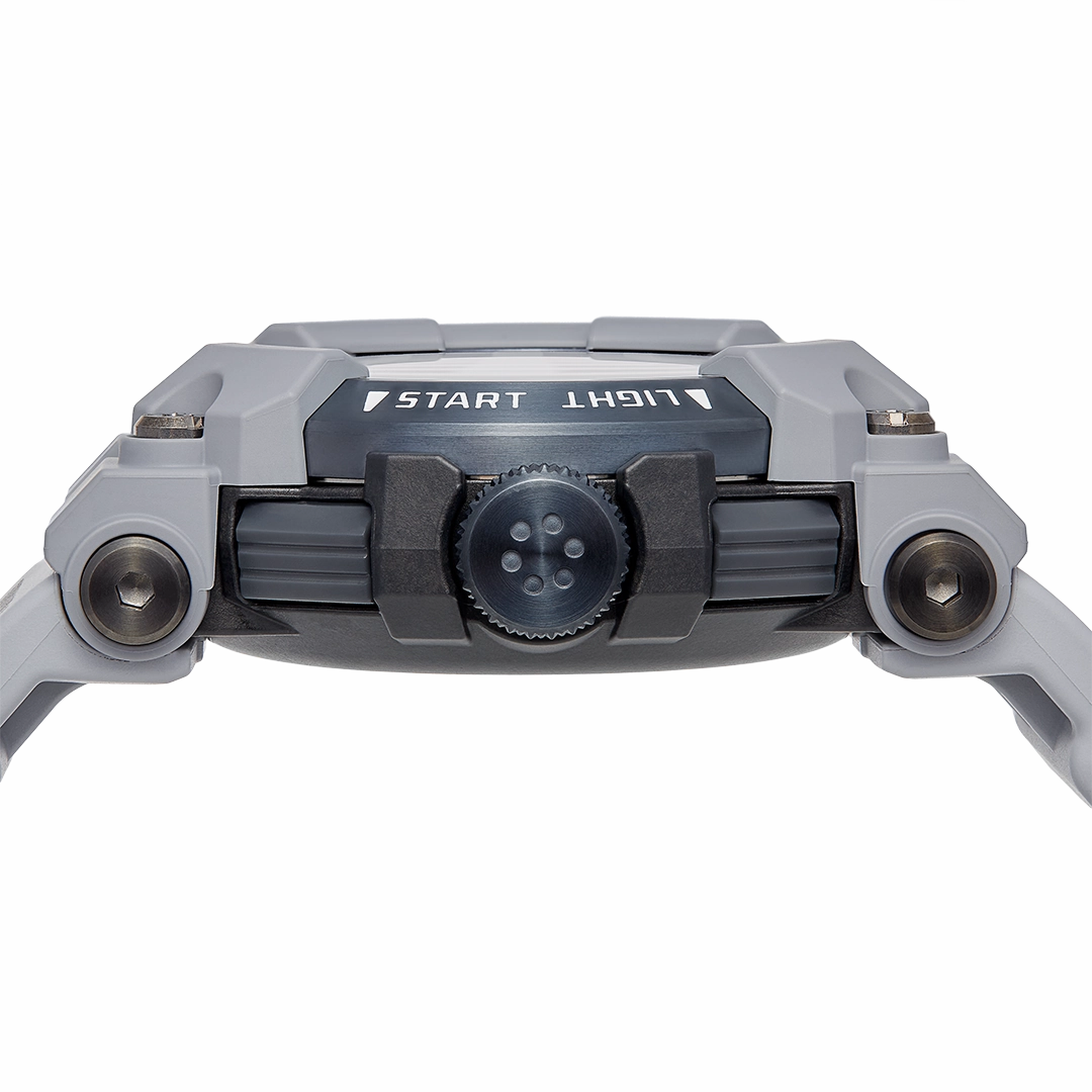 G-Shock Watch Master Of G Bluetooth D