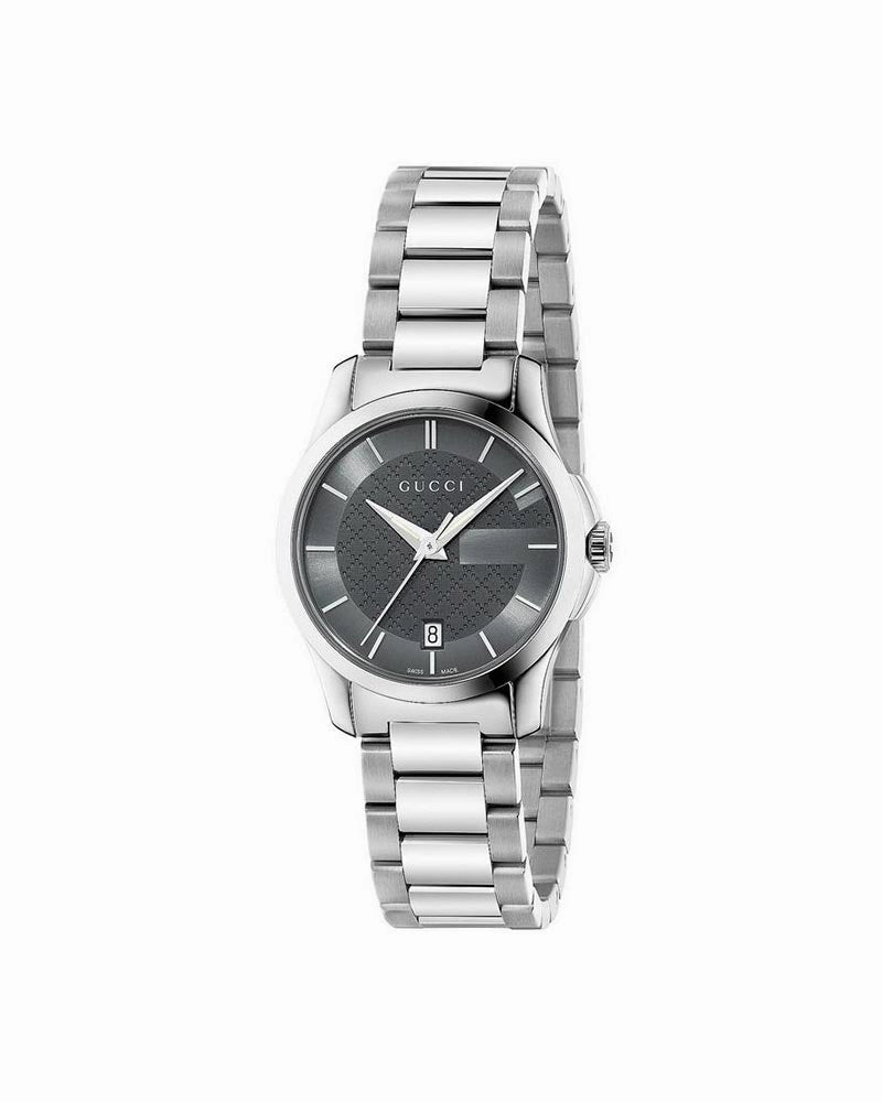 G TIMELESS