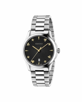 G TIMELESS