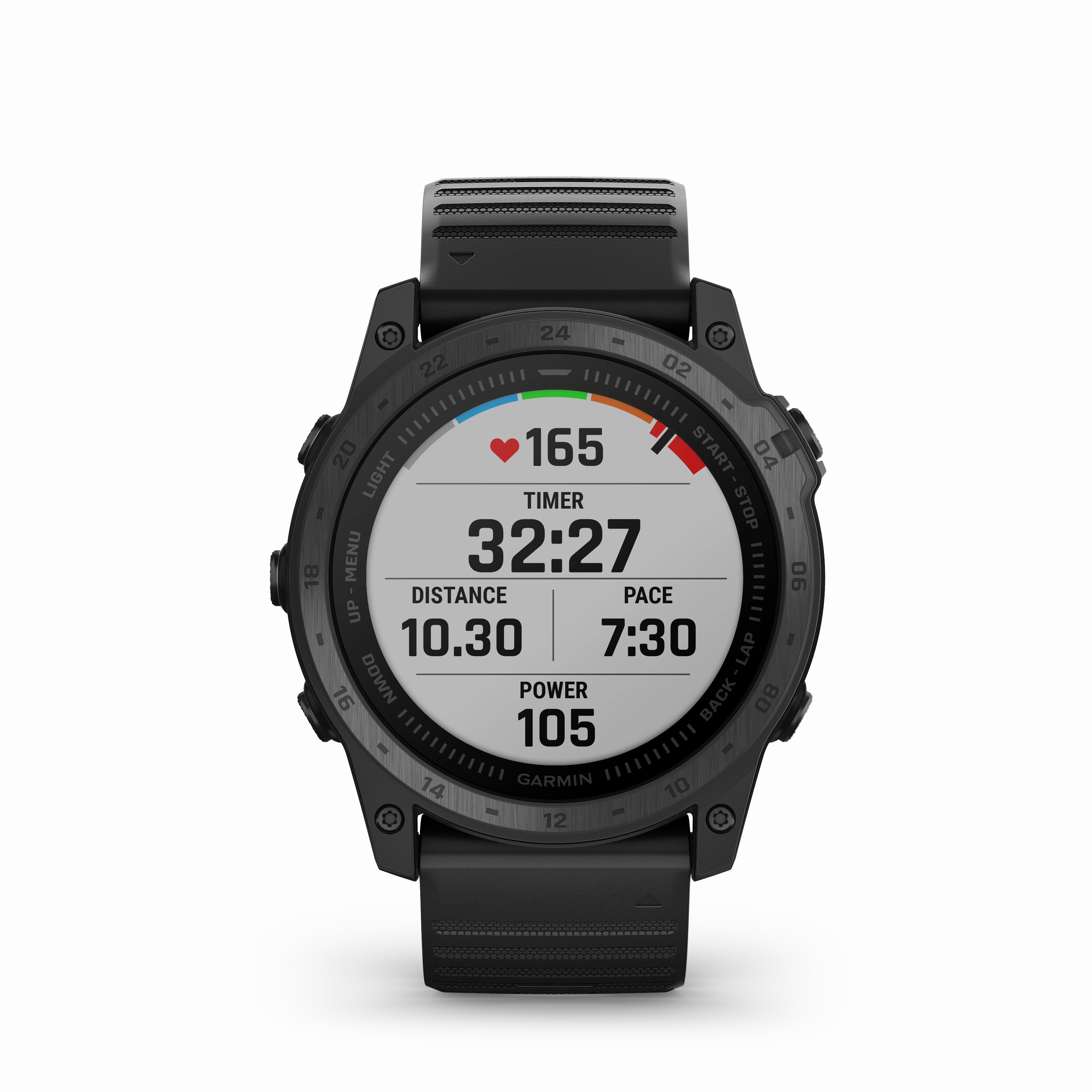 Garmin Tactix 7 Watch