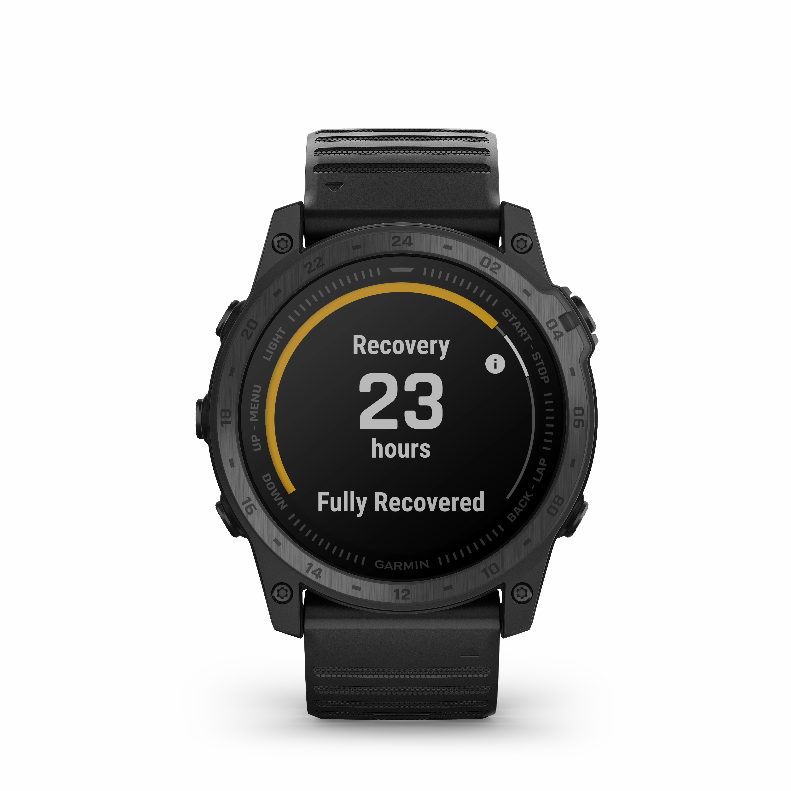 Garmin Tactix 7 Watch