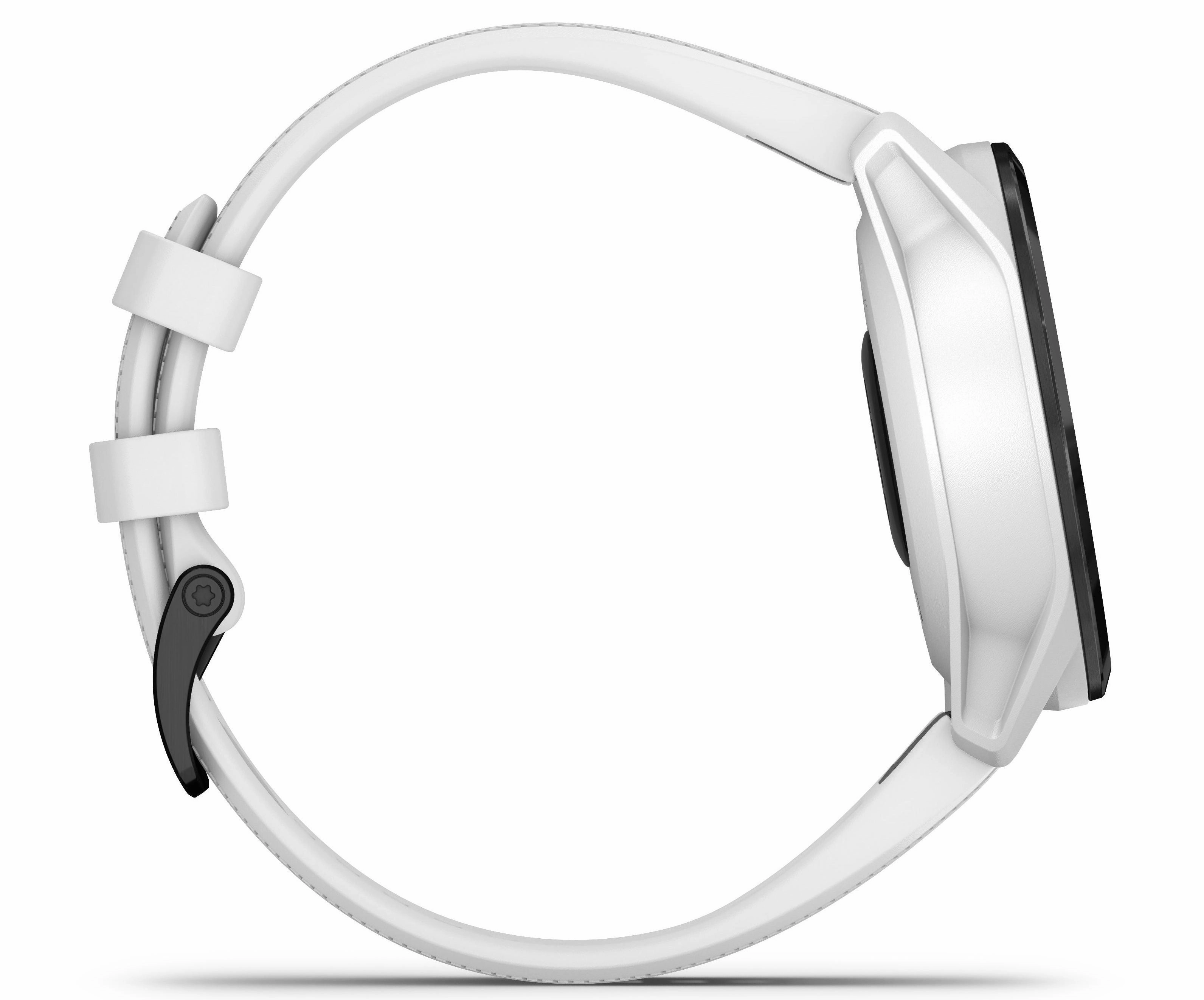 Garmin Watch Approach S62