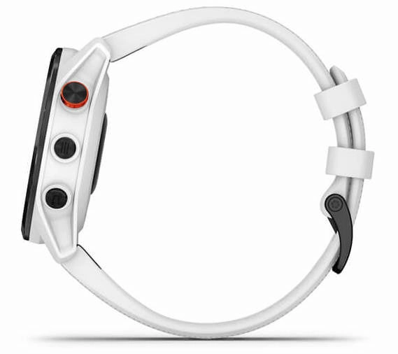 Garmin Watch Approach S62