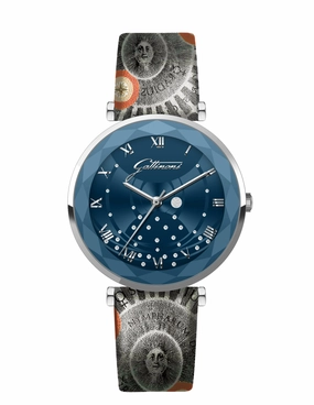 Gattinoni - orologio Clarissa GW15SPL1