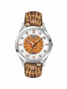 Gattinoni - orologio GW06SPLPL