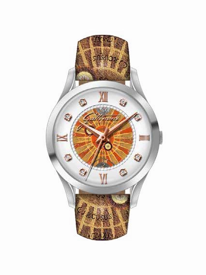 Gattinoni - orologio GW06SPLPL
