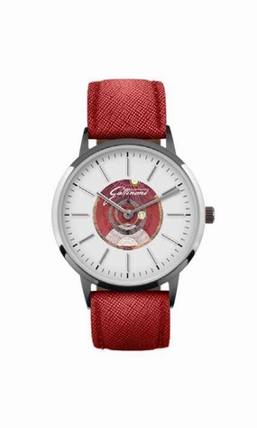 Gattinoni - orologio GW11SP2