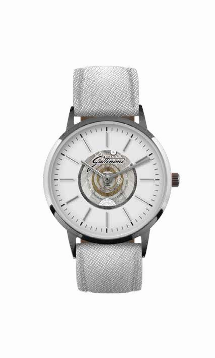 Gattinoni - orologio GW11SP5