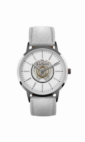 Gattinoni - orologio GW11SP5