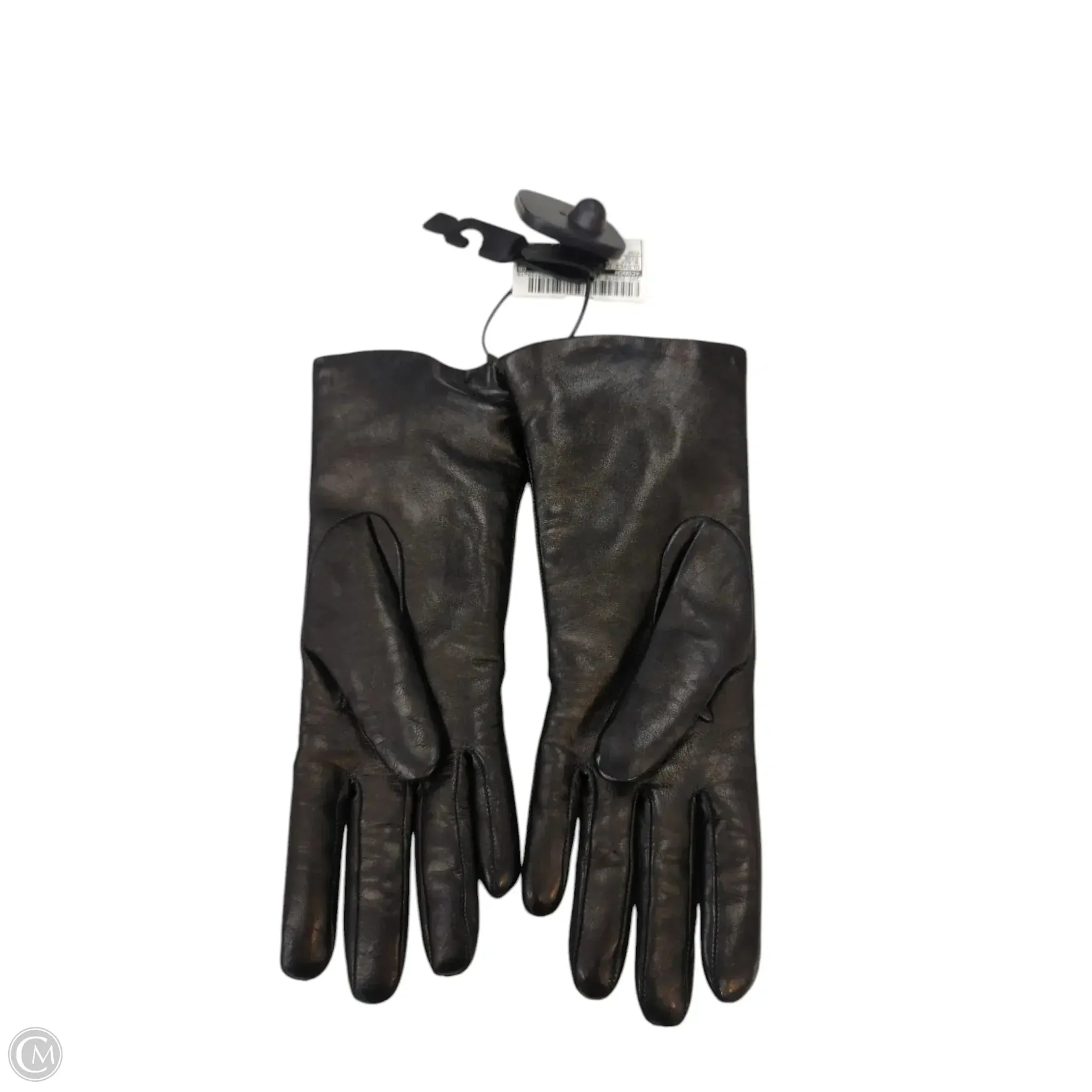Gloves Designer By Coach coach