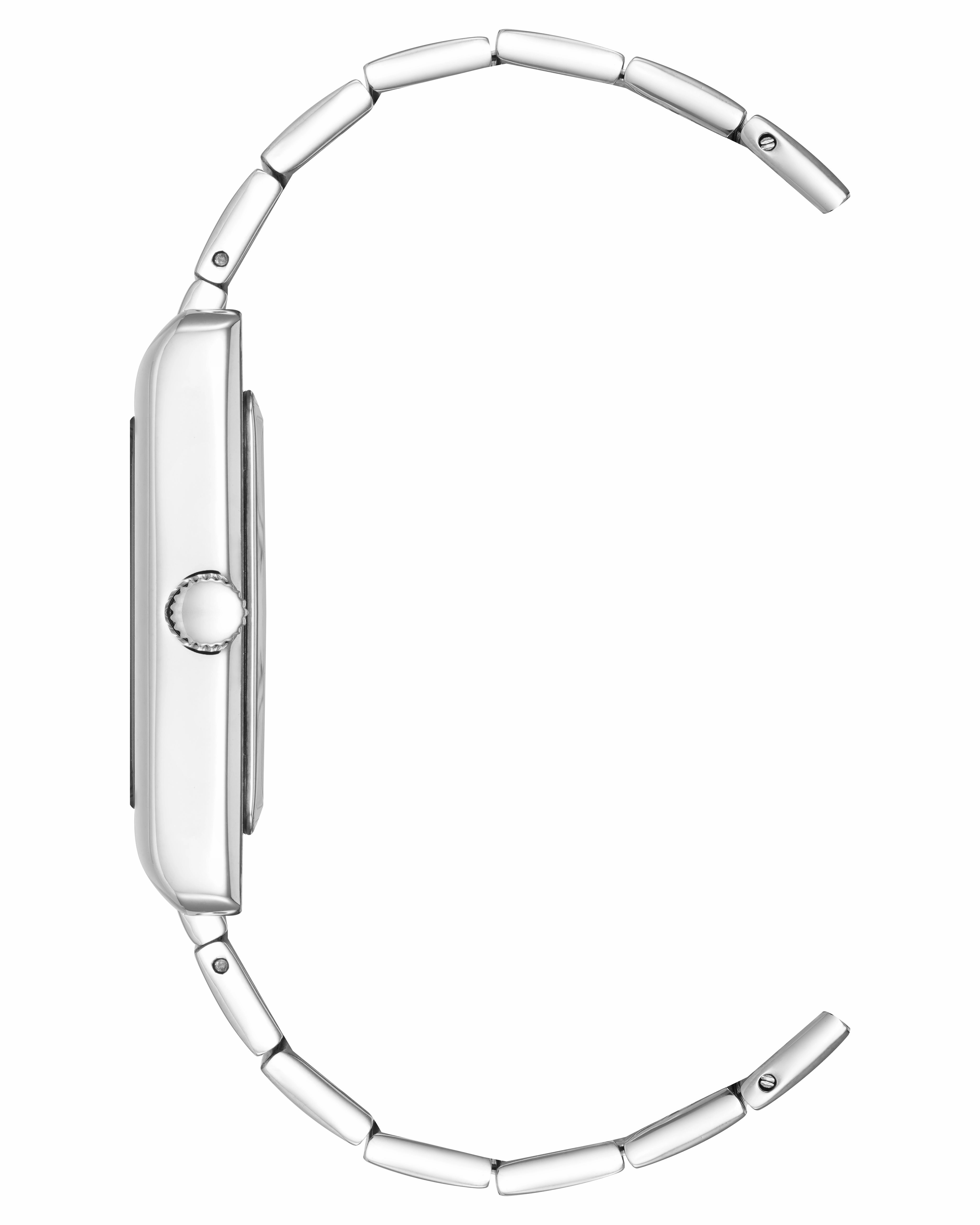 Grant? | 32mm, Silver/Navy