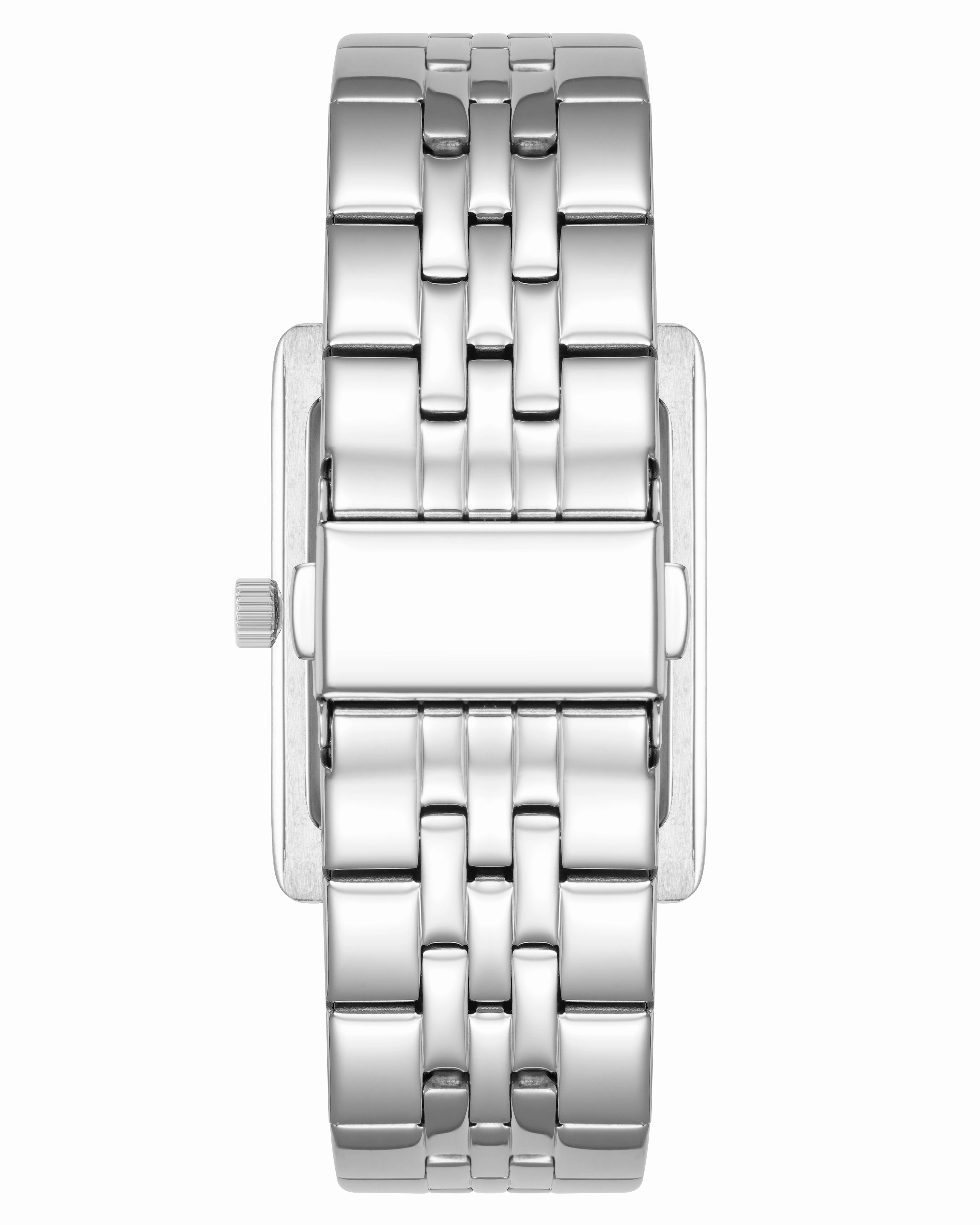 Grant? | 32mm, Silver/Navy