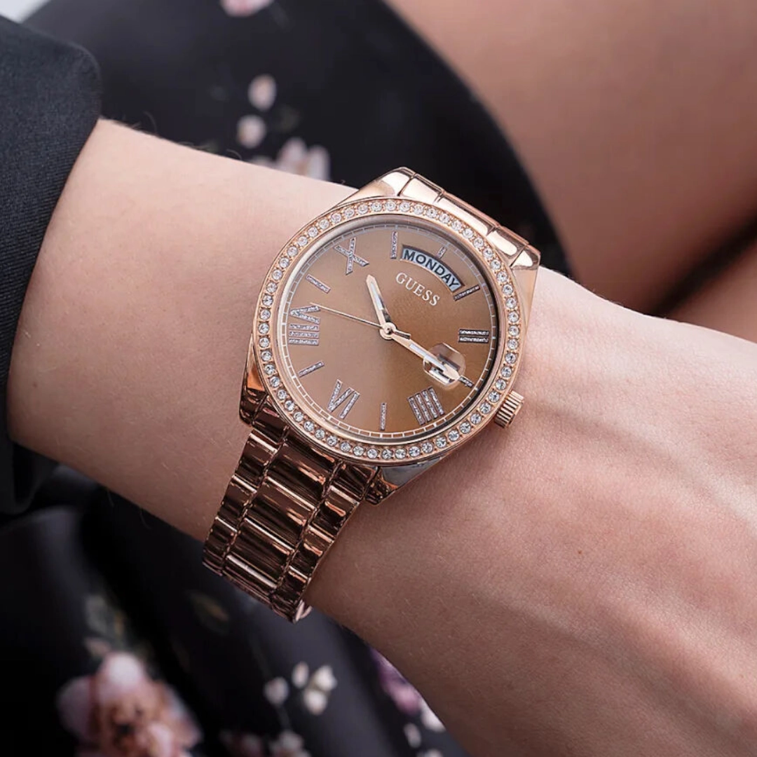 Guess - GW0307L3