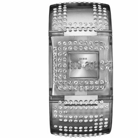 Guess - W17518L3