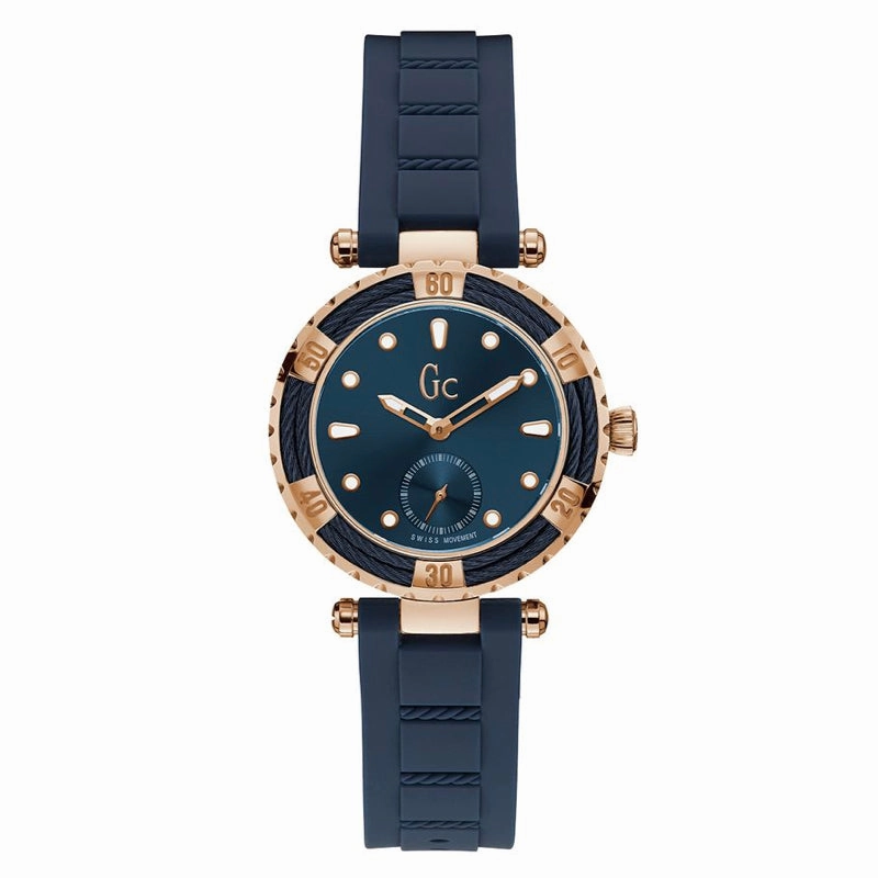 Guess Collection - Y41006L7