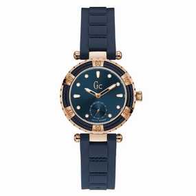 Guess Collection - Y41006L7