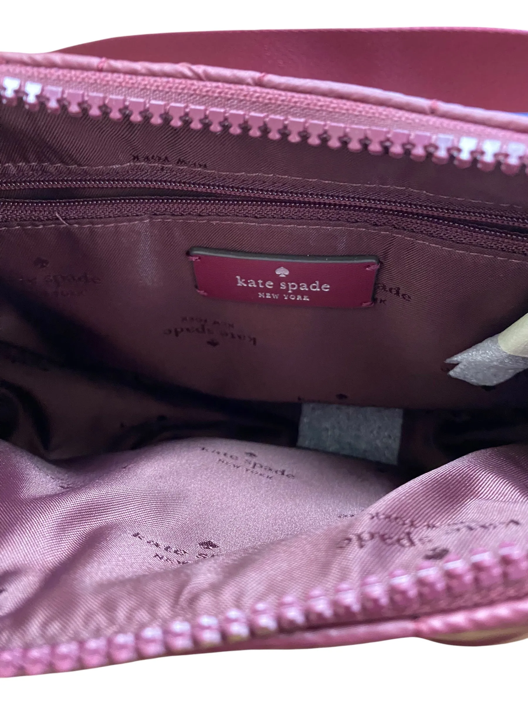 Handbag By Kate Spade, Size: Small kate spade