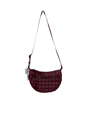 Handbag By Kate Spade, Size: Small kate spade