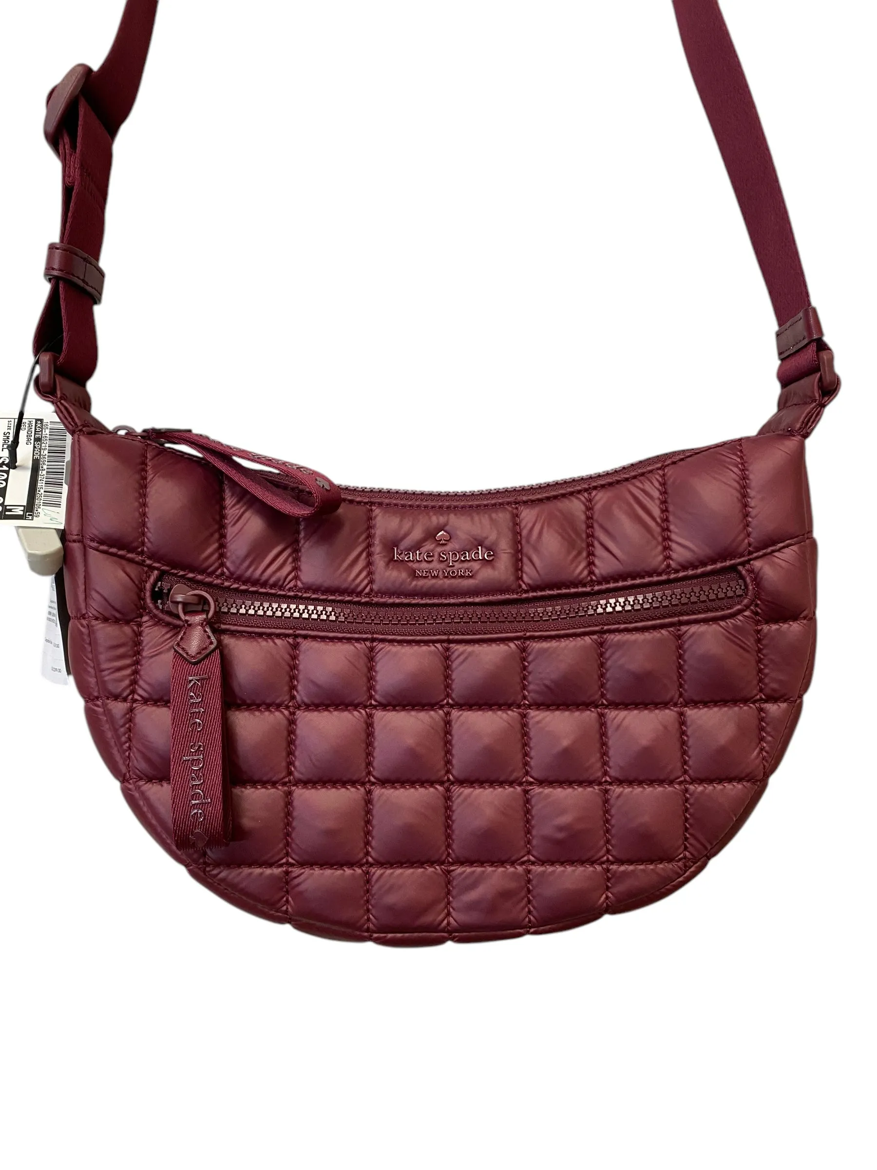 Handbag By Kate Spade, Size: Small kate spade