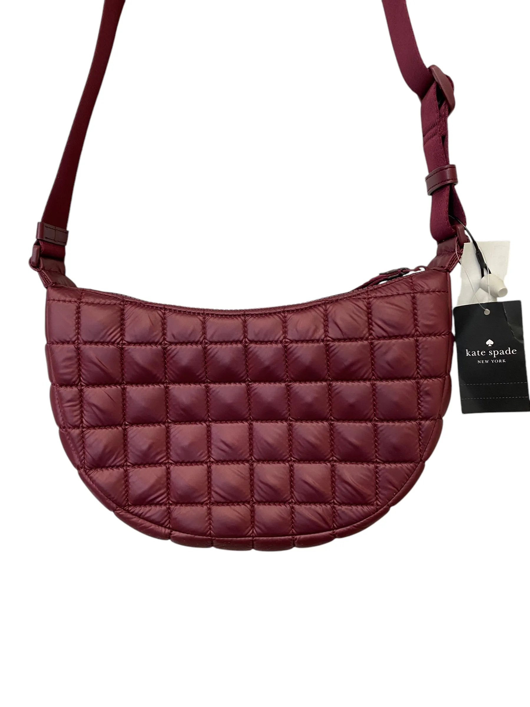 Handbag By Kate Spade, Size: Small kate spade