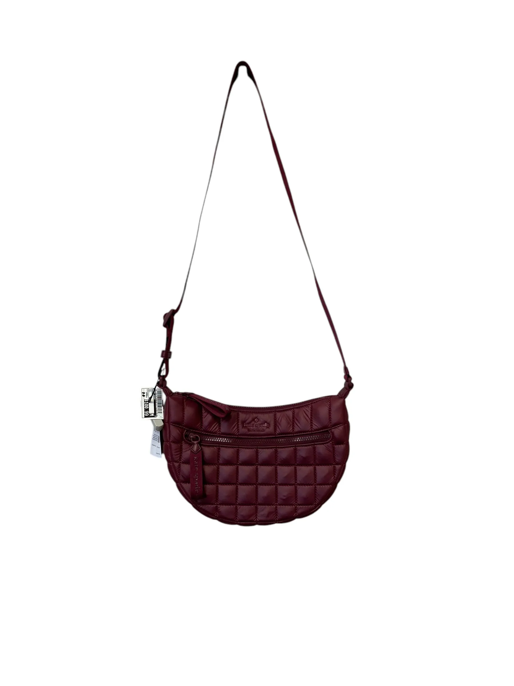 Handbag By Kate Spade, Size: Small kate spade