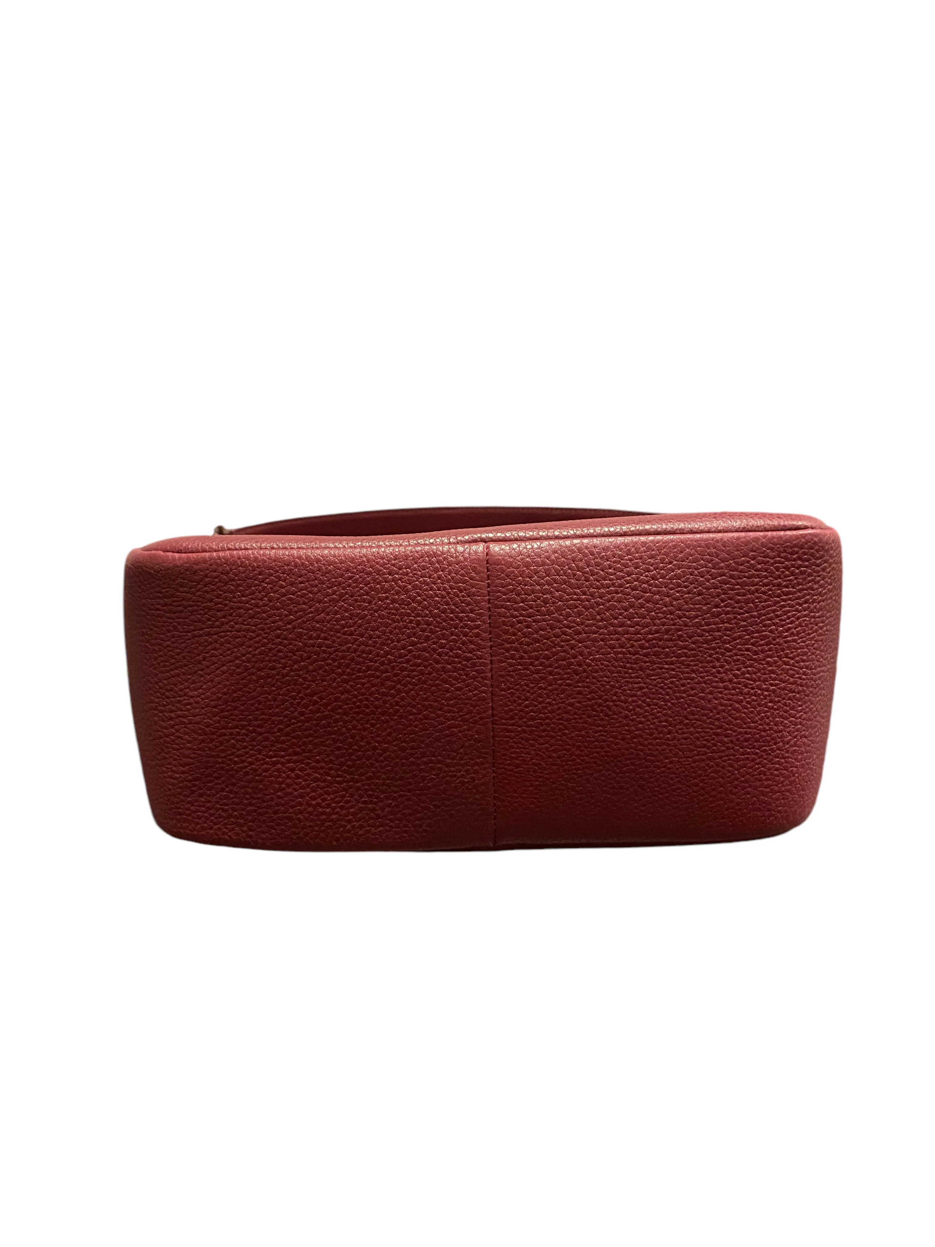 Handbag Designer By Kate Spade, Size: Large kate spade