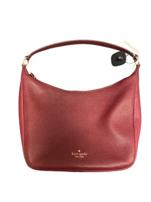 Handbag Designer By Kate Spade, Size: Large kate spade