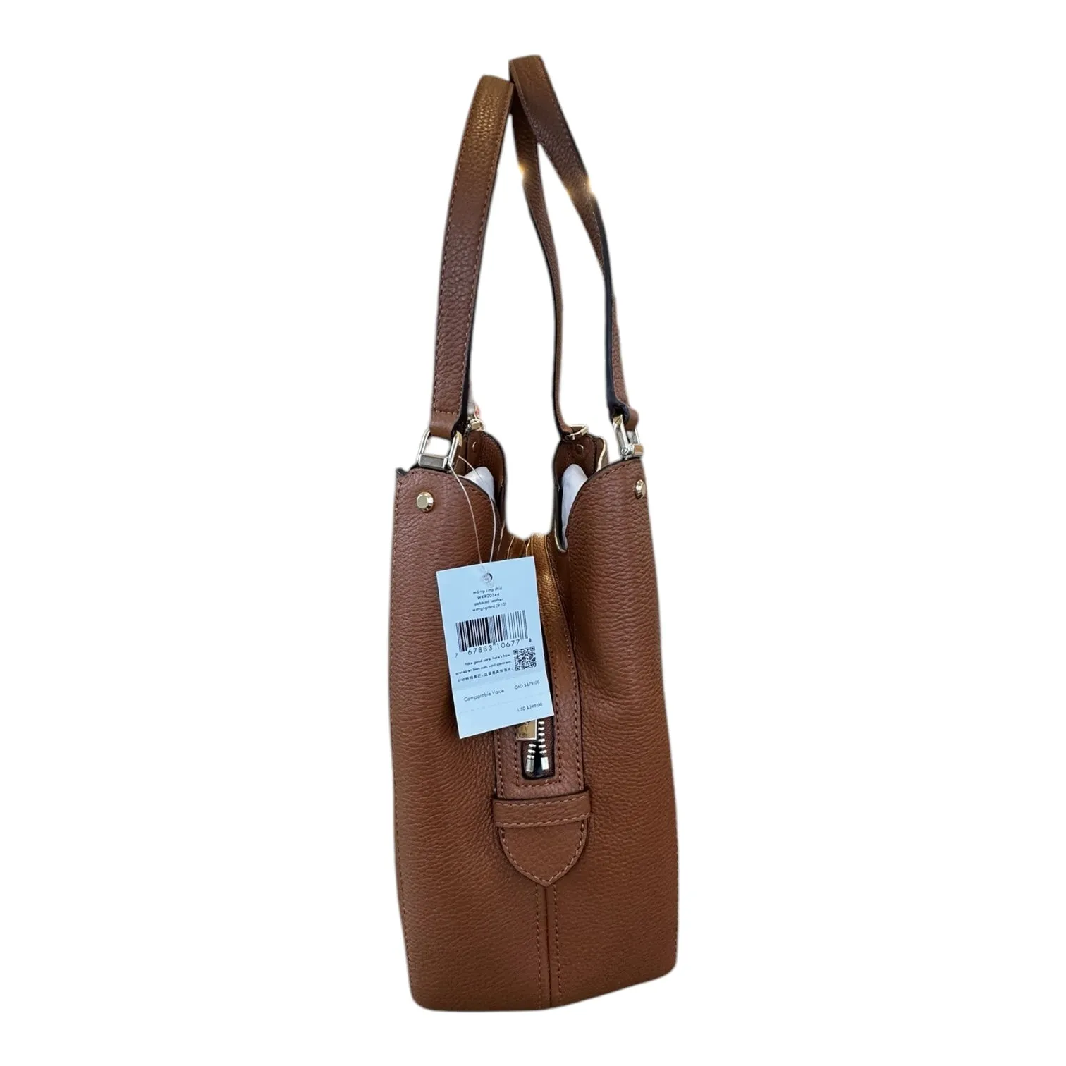 Handbag Designer By Kate Spade, Size: Large kate spade