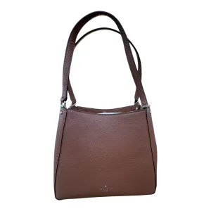 Handbag Designer By Kate Spade, Size: Large kate spade