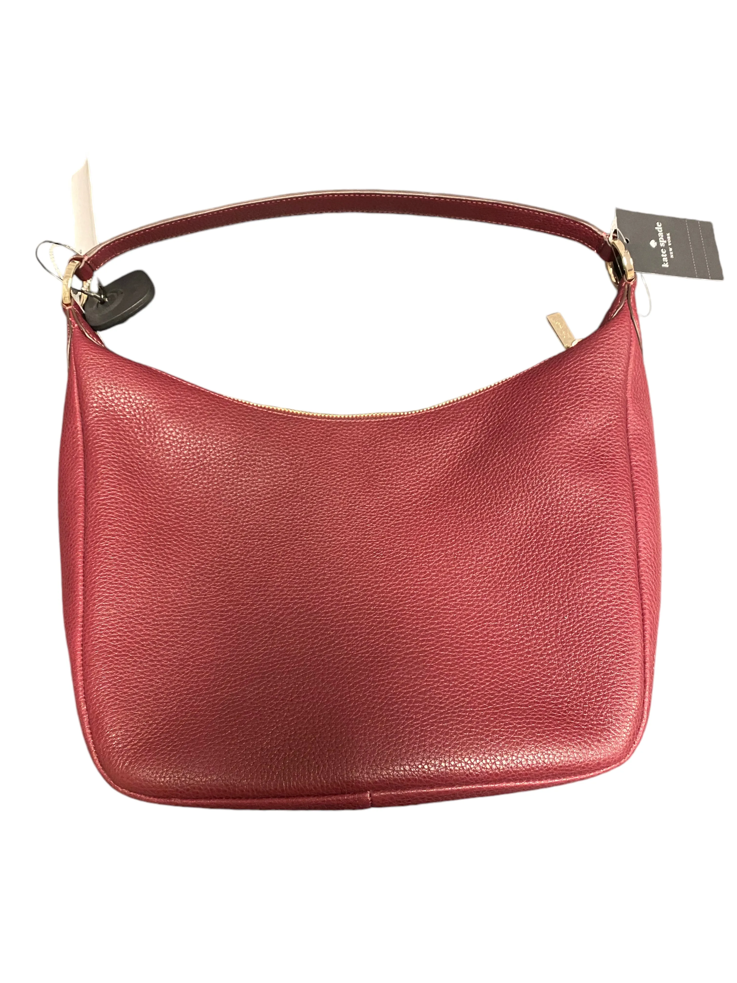Handbag Designer By Kate Spade, Size: Large kate spade