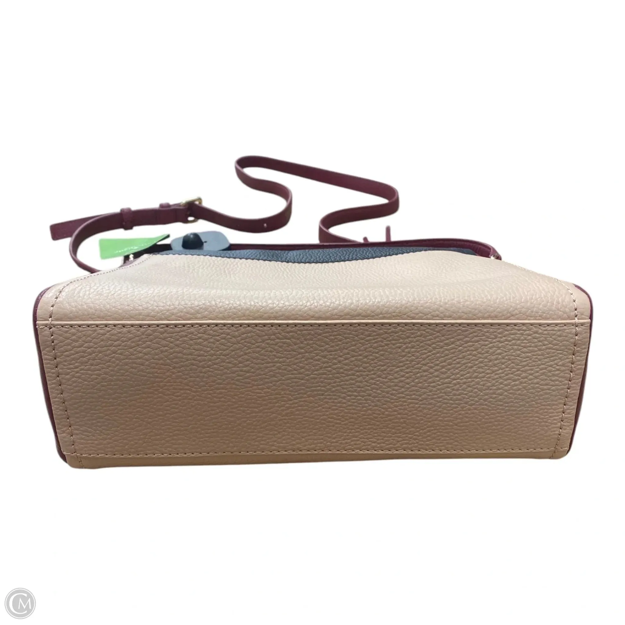 Handbag Designer By Kate Spade, Size: Medium kate spade