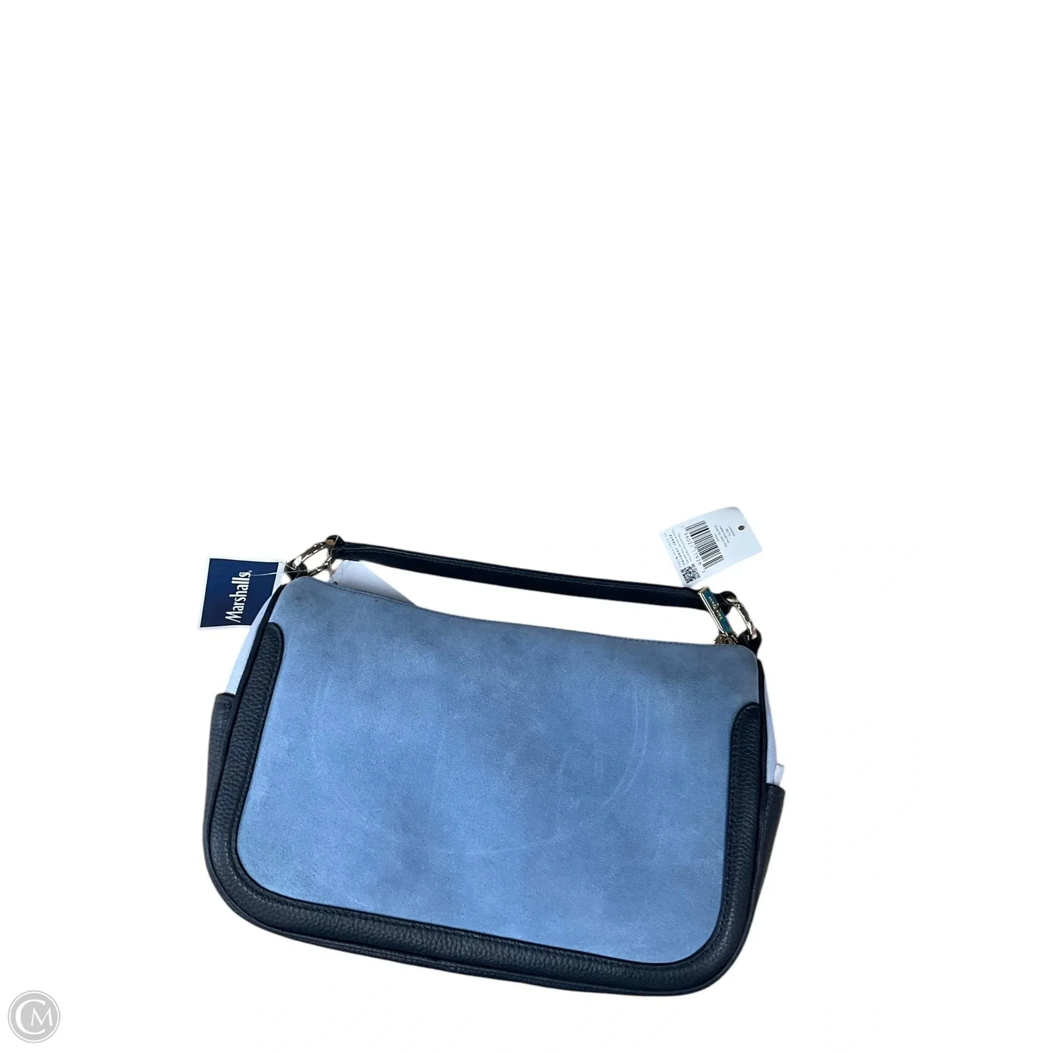 Handbag Designer By Kate Spade, Size: Medium kate spade