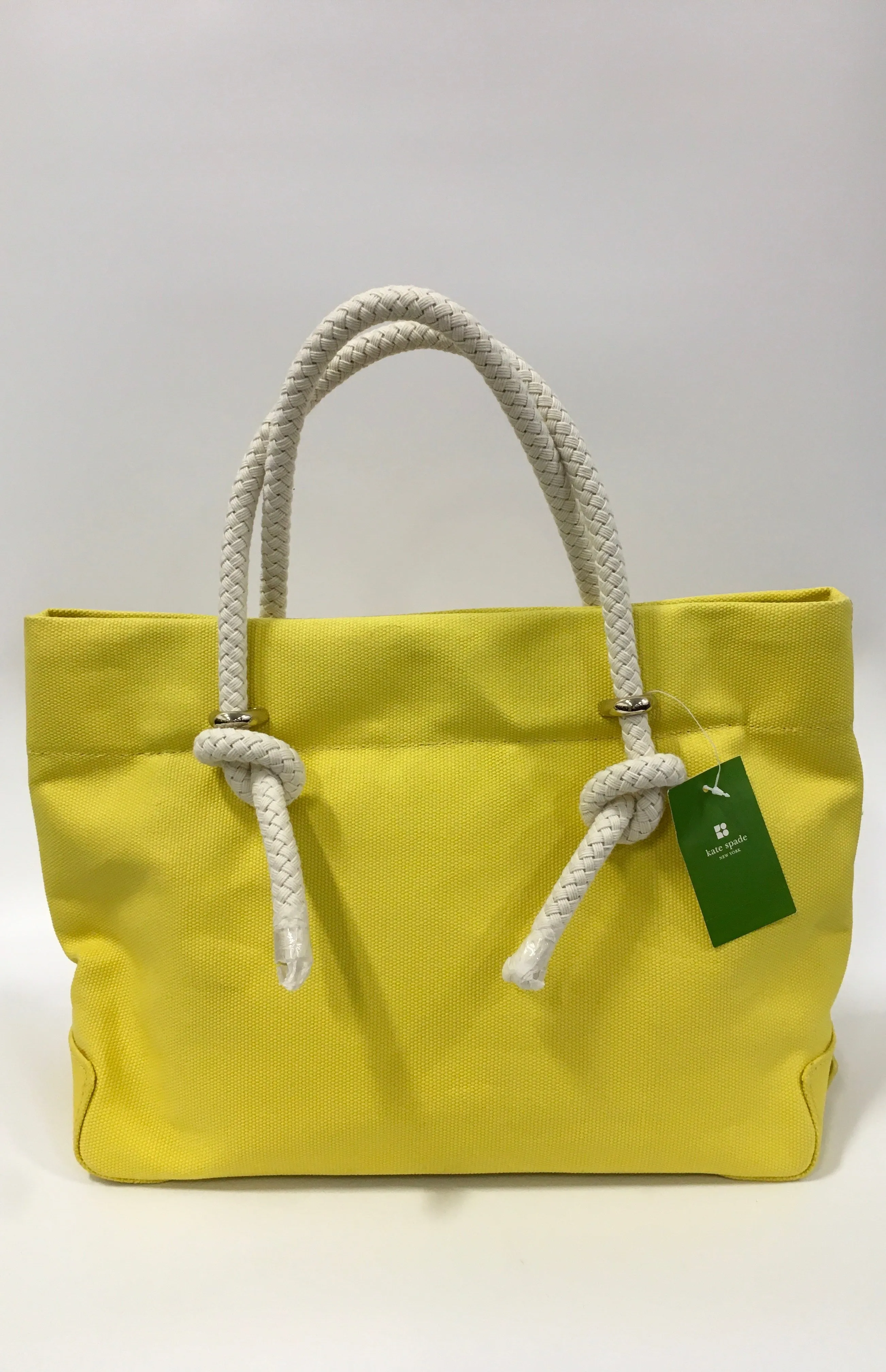 Handbag Designer By Kate Spade  Size: Medium kate spade