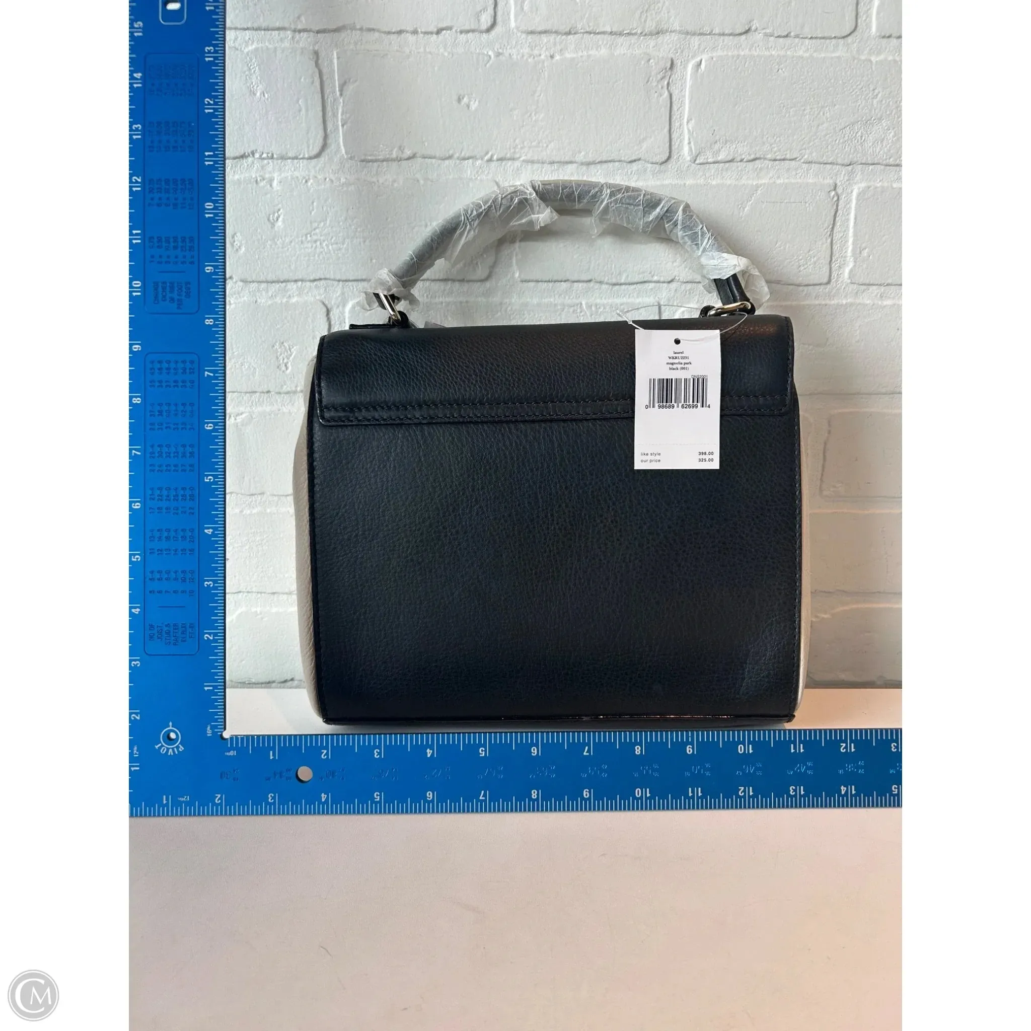 Handbag Designer By Kate Spade, Size: Medium kate spade