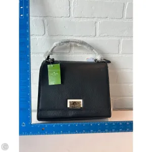 Handbag Designer By Kate Spade, Size: Medium kate spade