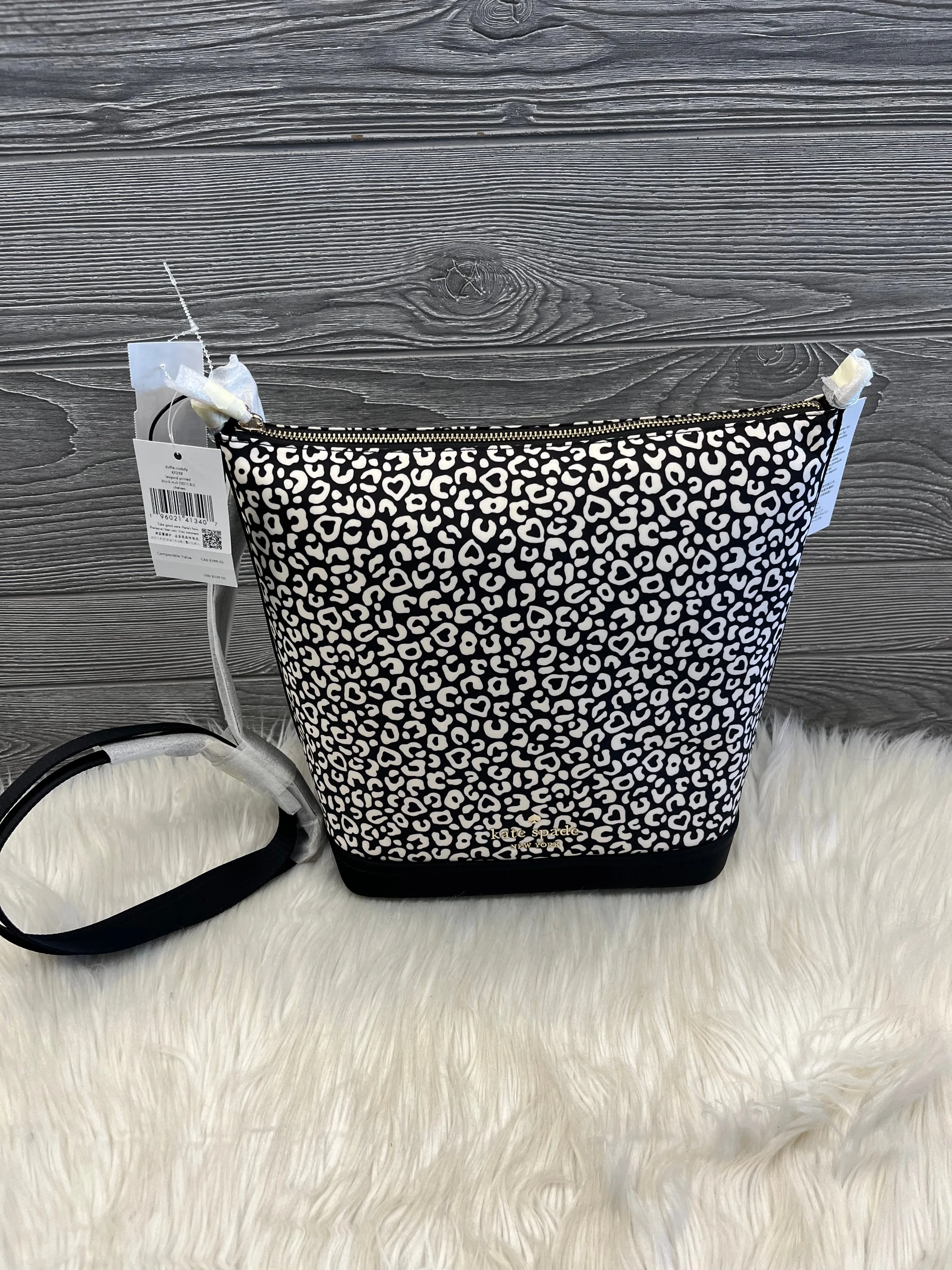 Handbag Designer By Kate Spade, Size: Medium kate spade