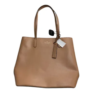 Handbag Designer By Kate Spade, Size: Medium kate spade