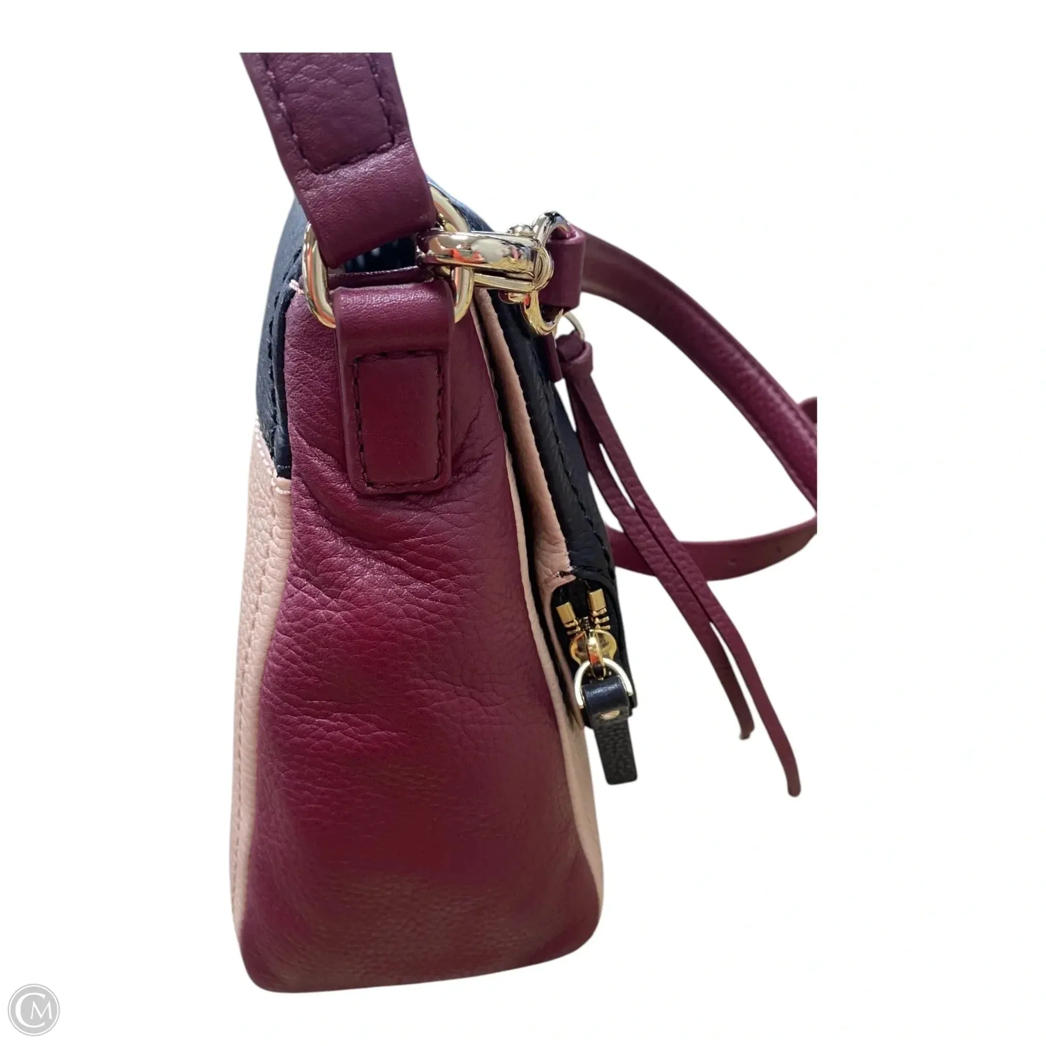 Handbag Designer By Kate Spade, Size: Medium kate spade